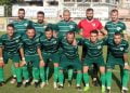 Φιλικό τεστ κόντρα στη Δόξα Χέρσου για τον Αγροτικό Αστέρα