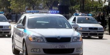 Εύοσμος: Εξιχνιάστηκε έναν χρόνο μετά η στυγερή δολοφονία 53χρονου μέσα στο σπίτι του