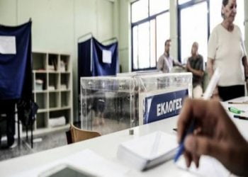 Τα πάνω κάτω στο δήμο Κορδελιού – Ευόσμου ενόψει εκλογών