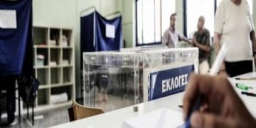 Τα πάνω κάτω στο δήμο Κορδελιού – Ευόσμου ενόψει εκλογών