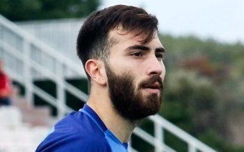 Πήρε Τσεκερίδη ο Αγροτικός