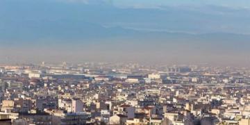 Εντοπίστηκαν οι ουσίες και η πηγή για τη δυσοσμία στον Δ. Κορδελιού- Ευόσμου