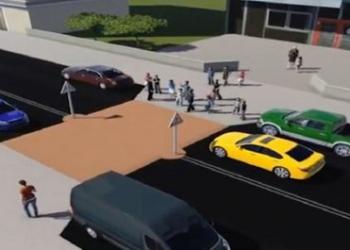 Τρεις λύσεις που μεταμορφώνουν την Θεσσαλονίκη (video)