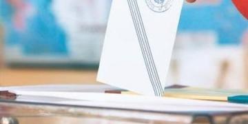 Οι υποψήφιοι δήμαρχοι στο δήμο Κορδελιού – Ευόσμου και τα κόμματα που τους στηρίζουν