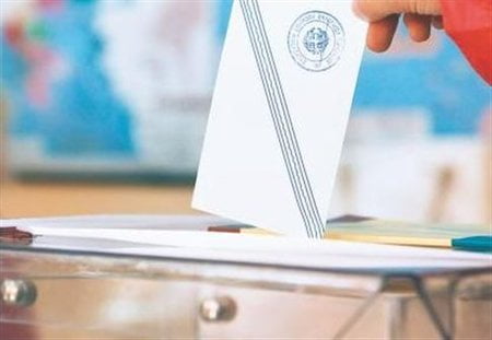 Οι υποψήφιοι δήμαρχοι στο δήμο Κορδελιού – Ευόσμου και τα κόμματα που τους στηρίζουν