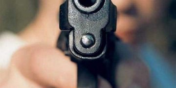 Θεσσαλονίκη: Ληστεία σε ψιλικατζίδικο στον Εύοσμο – Άρπαξε χρήματα και τσιγάρα