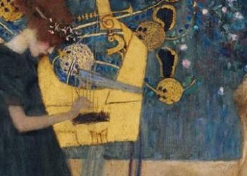 Θεσσαλονίκη: Παγκόσμια Ημέρα Ποίησης στον Εύοσμο