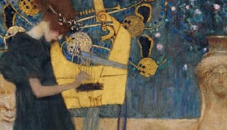 Θεσσαλονίκη: Παγκόσμια Ημέρα Ποίησης στον Εύοσμο