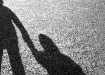 Τρόμος από δυο απόπειρες αρπαγής ανήλικων μαθητριών στην Θεσσαλονίκη