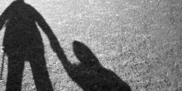 Τρόμος από δυο απόπειρες αρπαγής ανήλικων μαθητριών στην Θεσσαλονίκη