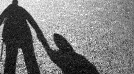 Τρόμος από δυο απόπειρες αρπαγής ανήλικων μαθητριών στην Θεσσαλονίκη