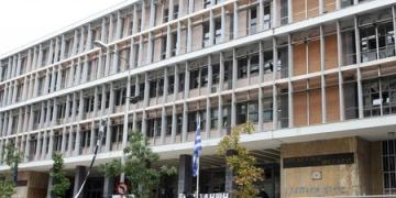 Αναβλήθηκε η δικη του 67χρονου που κατηγορείται ότι χάιδευε ανήλικη στο κέντρο της Θεσσαλονίκης
