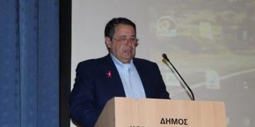 kamarinos - καμαρινος