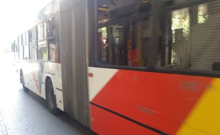 leoforeio-oasth-λεωφορειο-οασθ