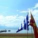 Αρον – άρον στη Θεσσαλονίκη ο Τσίπρας για να κλείσει η «μαύρη τρύπα» του «Μακεδονικού»