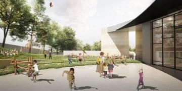 Big Bang School: Το σχολείο του μέλλοντος έρχεται στη Θεσσαλονίκη