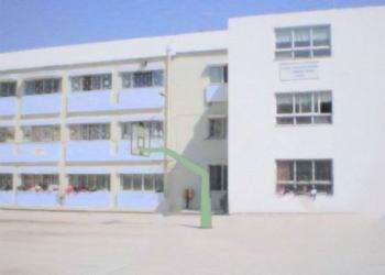 Μετά από 13 χρόνια δώθηκε λύση στη στέγαση του 24ου Δημ. Σχ. Ευόσμου