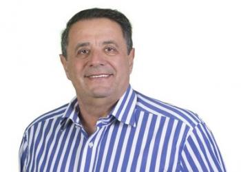 Καμαρινός: «Δεν είμαι ουρανοκατέβατος στην τοπική αυτοδιοίκηση