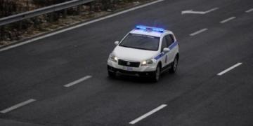 Συνέλαβαν διεθνώς καταζητούμενη για κύκλωμα μαστροπείας στον Εύοσμο
