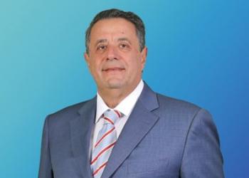 Καμαρινός: «Να βελτιώσουμε την καθημερινότητα των δημοτών»