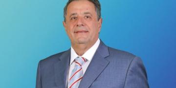 Καμαρινός: «Να βελτιώσουμε την καθημερινότητα των δημοτών»