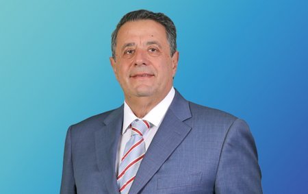 Καμαρινός: «Να βελτιώσουμε την καθημερινότητα των δημοτών»