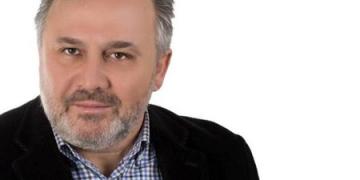 Κ. Μανδαλιανός: Θέλουμε και μπορούμε να προσφέρουμε «Νέα Πνοή» στον δήμο Ελ. Κορδελιού Ευόσμου