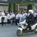 Βίντεο: Ο Δήμος Κορδελιού Ευόσμου υποδέχεται τη Φλόγα του 14ου Μαραθωνίου “Μέγας Αλέξανδρος”