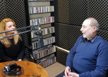 Καϊτετζίδης: «Χρειάζεται συνεργασία για να διοικηθεί ο δήμος Κορδελιού-Ευόσμου»