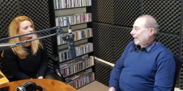 Καϊτετζίδης: «Χρειάζεται συνεργασία για να διοικηθεί ο δήμος Κορδελιού-Ευόσμου»