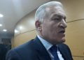 Δήμο Αμπελοκήπων – Μενεμένης: Δήμαρχος με 69.8% ο Λάζαρος Κυρίζογλου