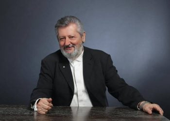 Έφυγε από τη ζωή ο πρώην δήμαρχος Παύλου Μελά, Διαμαντής Παπαδόπουλος