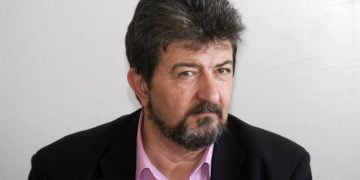 Δήμο Νεάπολης – Συκεών: Δήμαρχος από την πρώτη Κυριακή ο Σίμος Δανιηλίδης