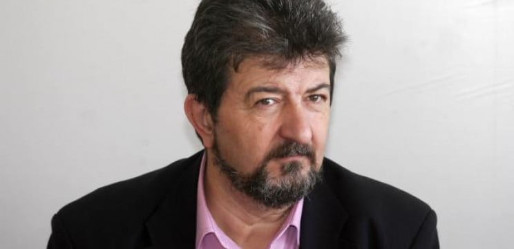 Δήμο Νεάπολης – Συκεών: Δήμαρχος από την πρώτη Κυριακή ο Σίμος Δανιηλίδης