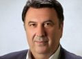 Δήμος Κορδελιού – Ευόσμου: Εκτός δεύτερου γύρου μένει ο δήμαρχος Πέτρος Σούλας
