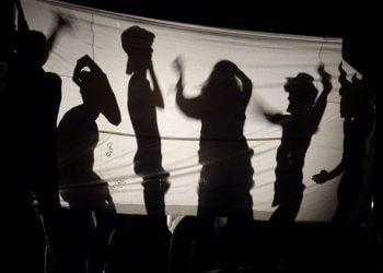 “Κόντρα στο φως”: Έκθεση φωτογραφίας στο Πολιτιστικό Κέντρο Ευόσμου