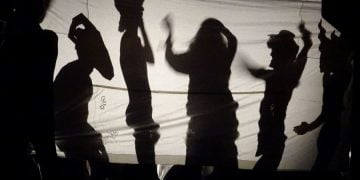 “Κόντρα στο φως”: Έκθεση φωτογραφίας στο Πολιτιστικό Κέντρο Ευόσμου