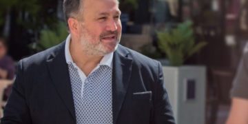 Δήμος Κορδελιού – Ευόσμου ανάλυση: Ψήφος Εμπιστοσύνης στο φρέσκο