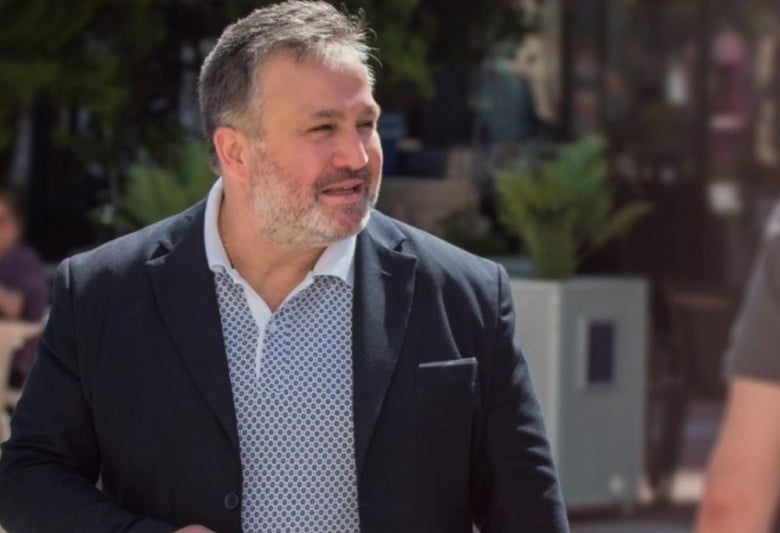 Δήμος Κορδελιού – Ευόσμου ανάλυση: Ψήφος Εμπιστοσύνης στο φρέσκο