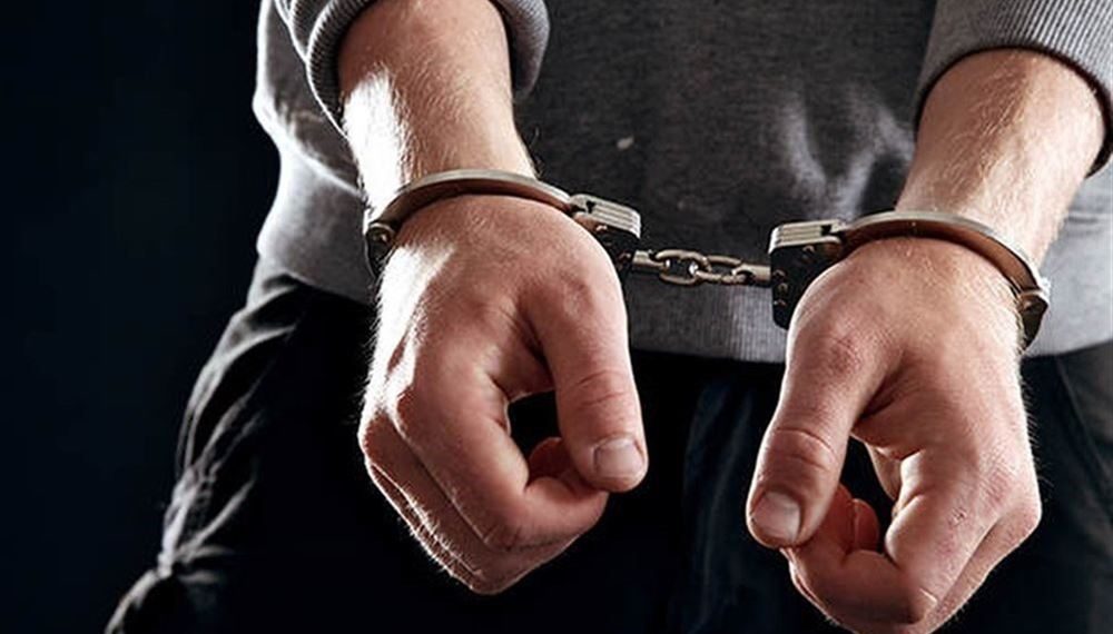 Ναρκωτικά, λαθραία, κλοπές – Μπαράζ συλλήψεων στη Θεσσαλονίκη το τελευταίο 24ωρο