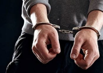 Ναρκωτικά, λαθραία, κλοπές – Μπαράζ συλλήψεων στη Θεσσαλονίκη το τελευταίο 24ωρο