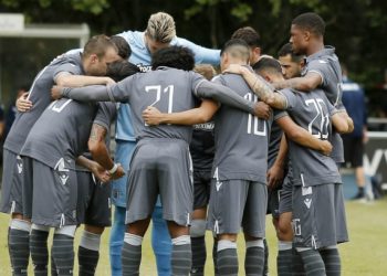 Ο ΠΑΟΚ με Άγιαξ στο Champions League