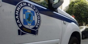 Ανδρόγυνο “ρήμαζε” οικίες σε Γιαννιτσά και Κατερίνη – Άρπαξαν κοσμήματα αξίας πάνω 20.000 ευρώ