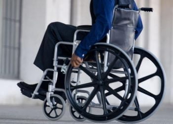 Δωρεάν παραχώρηση αναπηρικών αμαξιδίων στον Δήμο Κορδελιού Ευόσμου