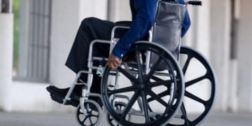 Δωρεάν παραχώρηση αναπηρικών αμαξιδίων στον Δήμο Κορδελιού Ευόσμου