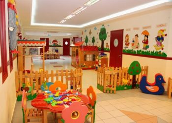 Εγγραφές στα ΚΔΑΠ για κατόχους voucher