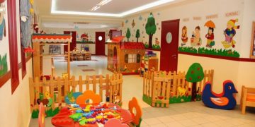 Εγγραφές στα ΚΔΑΠ για κατόχους voucher