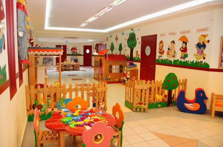 Εγγραφές στα ΚΔΑΠ για κατόχους voucher