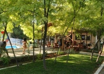 Άρχισαν οι εγγραφές για τις κατασκηνώσεις του Δήμου Κορδελιού – Ευόσμου