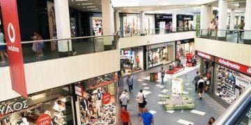 Θεσσαλονίκη: Ανοιχτά σήμερα την Κυριακή τα καταστήματα – Δείτε το ωράριο